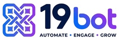 19bot