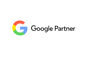 g1
